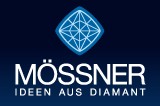 moessner logo d58a3fd1411a6c23a658f9fe243110b2