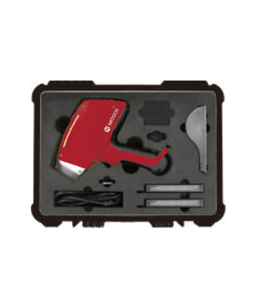 Spektrometre PMI - Image 4