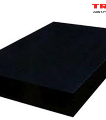 Granit Pleyt - Image 2