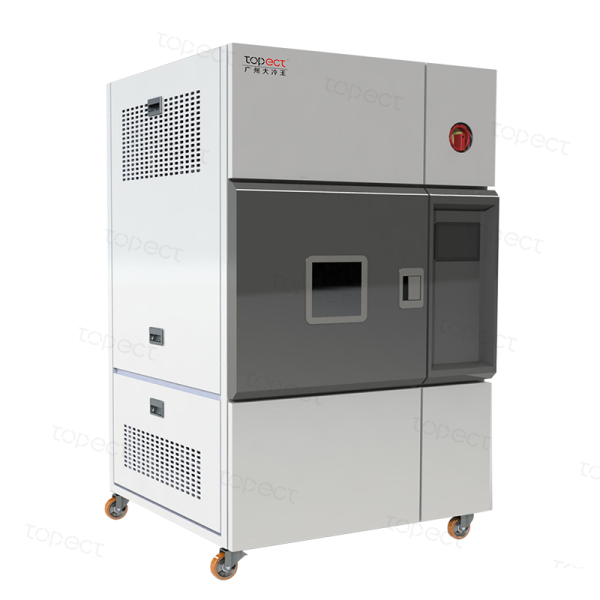 Xenon Test Kabini