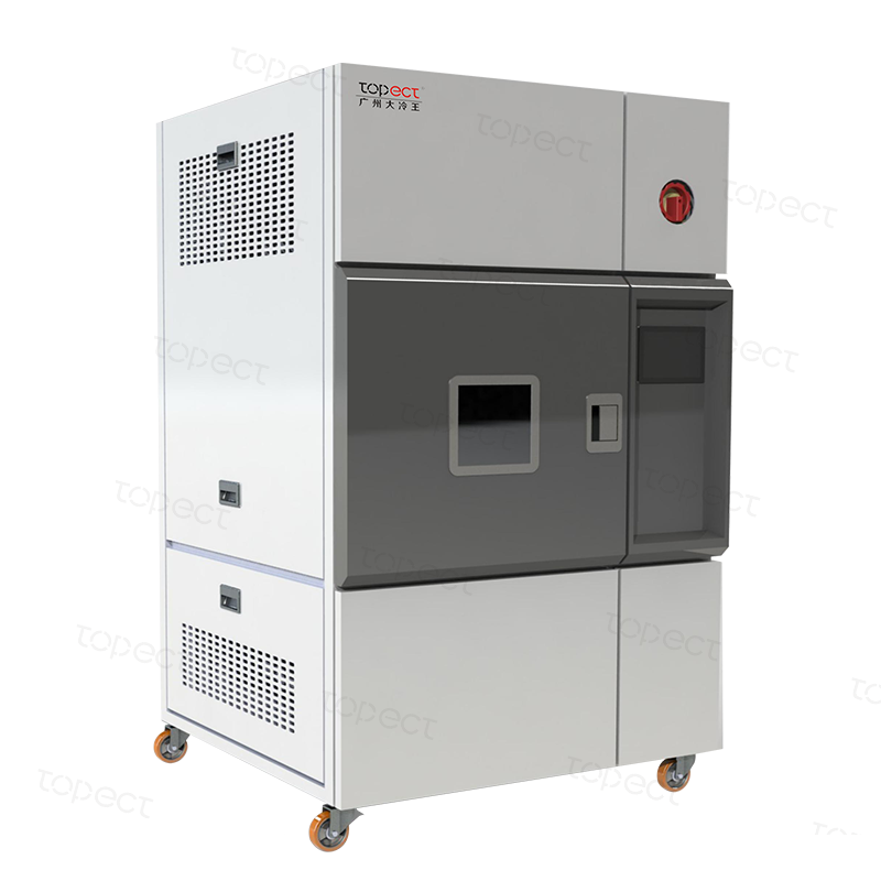 Xenon Test Kabini