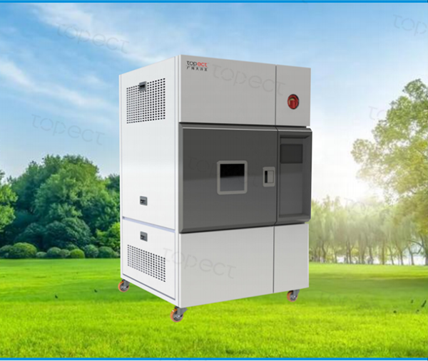 Xenon Test Kabini - Image 2