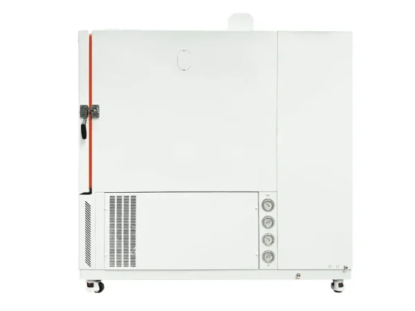 İklimlendirme Test Kabini (Climatic Chamber) - Image 4