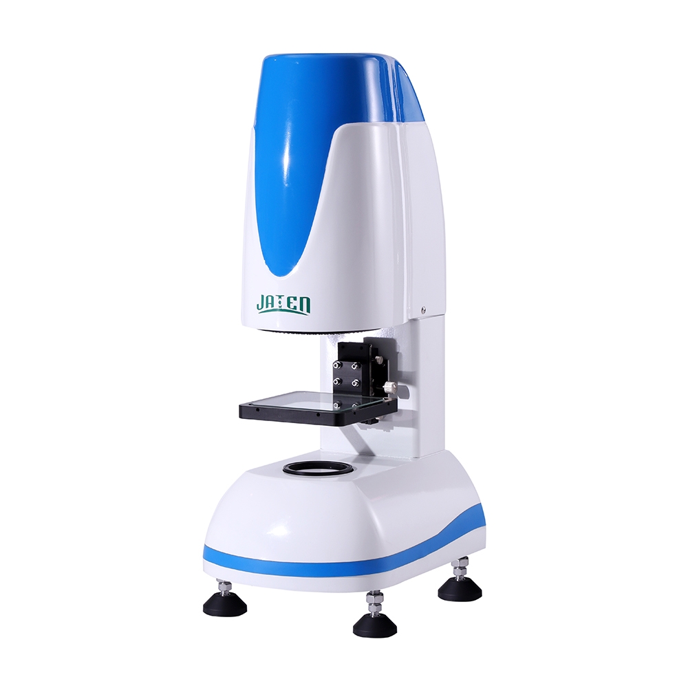 Video Ölçüm Cihazı IM-60 – 60x40 mm Ölçüm Alanı ile Tek Tuşla Hızlı ve Hassas Ölçüm